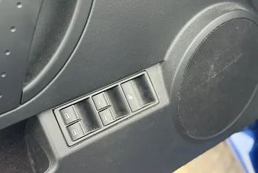 #<Image:0x00007f89d0e293a0>