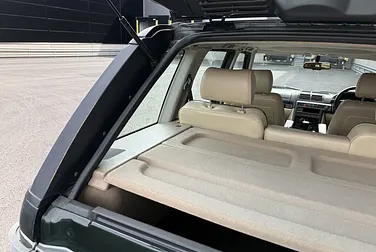 #<Image:0x00007fbc13004390>