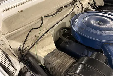 #<Image:0x00007ff949d417d8>