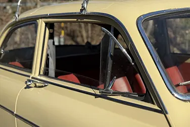 #<Image:0x00007fb9c93bab48>