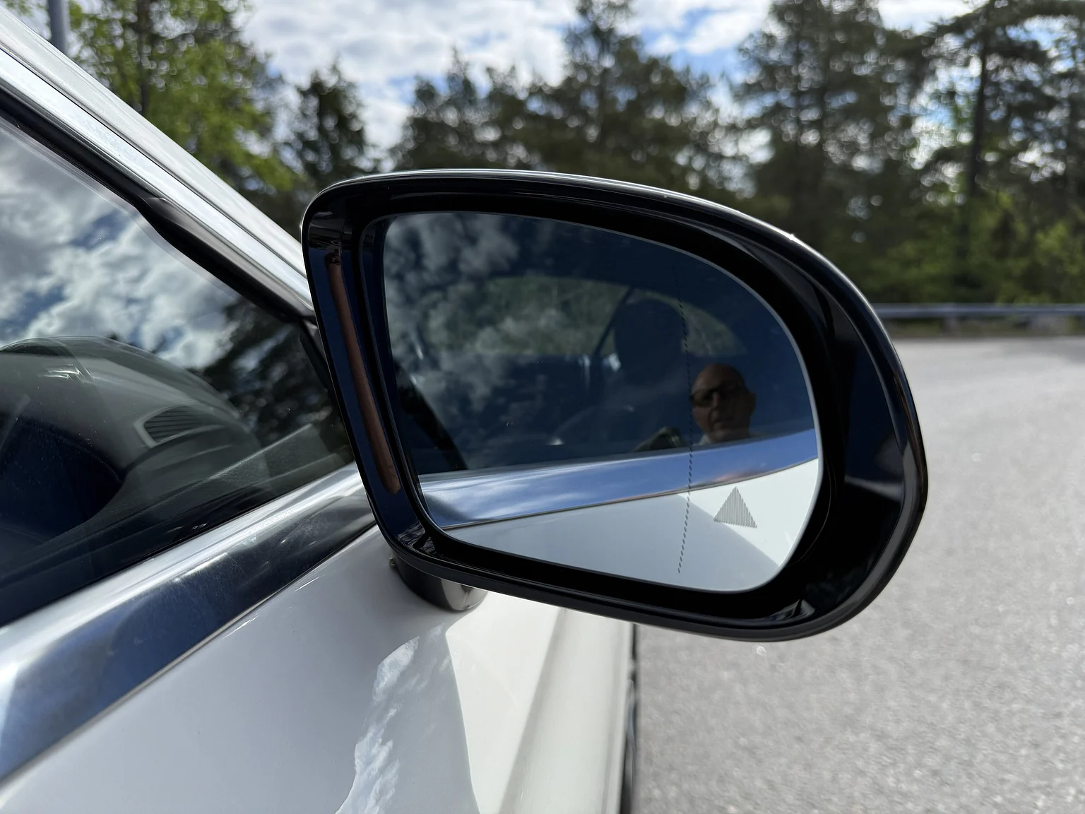 Aussenfoto 2016 Mercedes-Benz S 63 AMG 4MATIC (59)