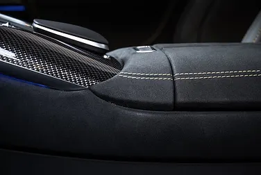 #<Image:0x00007fa86d7b8c08>