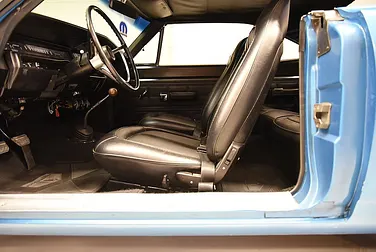 #<Image:0x00007fc1e2f87450>