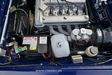 #<Image:0x00007fe2d1cd6cc8>