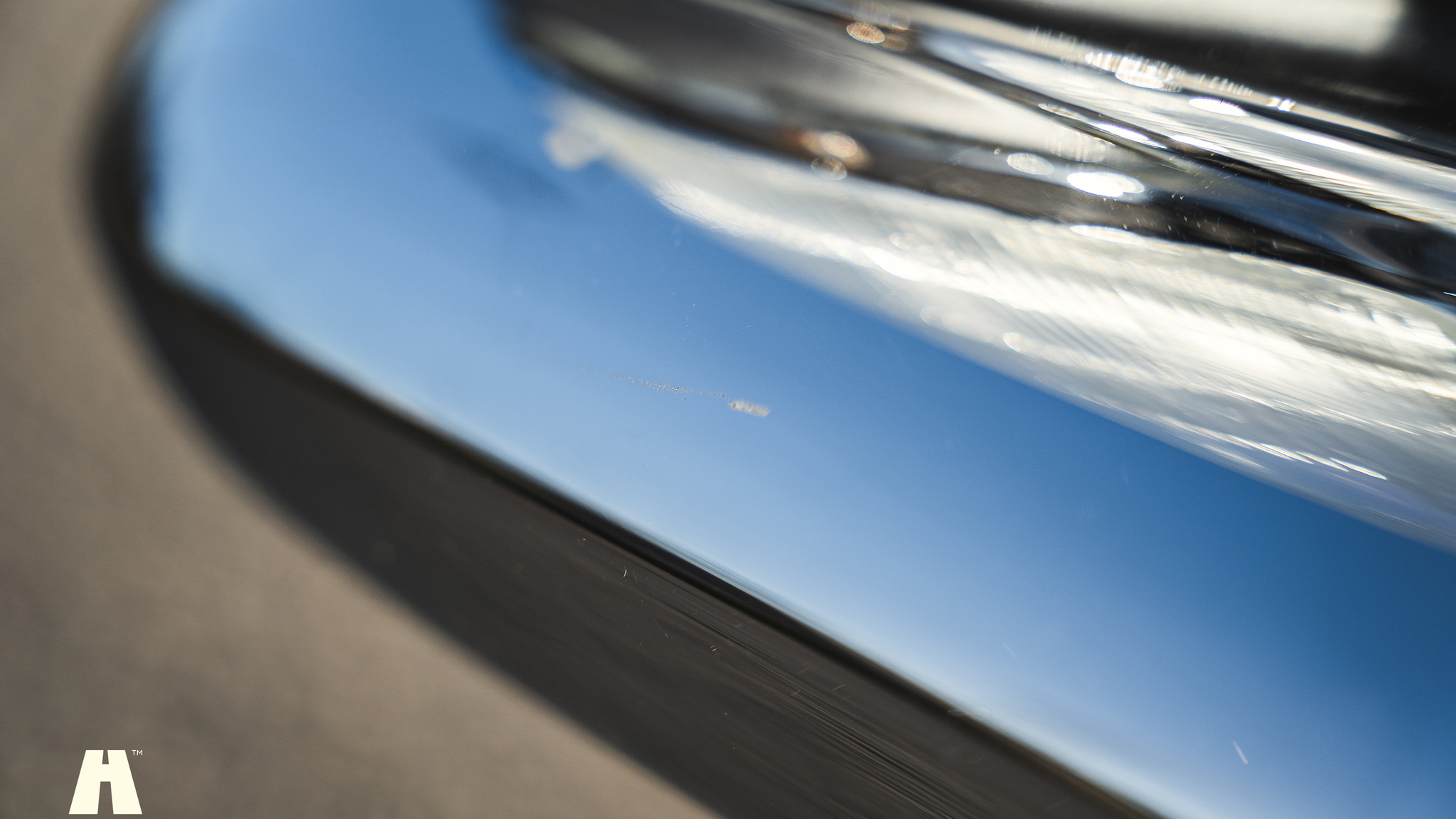 Aussenfoto 1970 Mercedes 280 SL Pagoda (84)