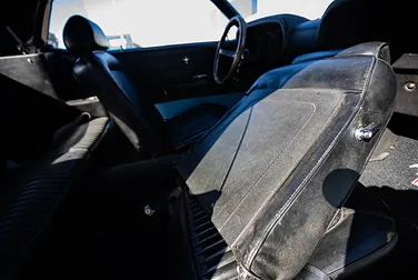 #<Image:0x00007fe450cdc580>