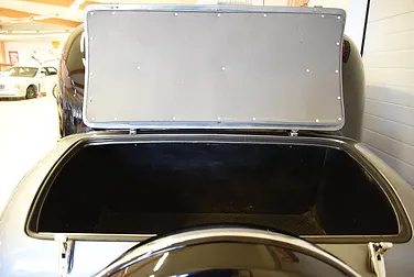 #<Image:0x00007f8a9a6ddd60>