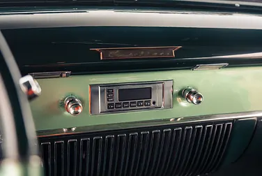 #<Image:0x00007f544c8912d0>