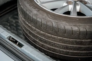 #<Image:0x00007f0abaf38e98>