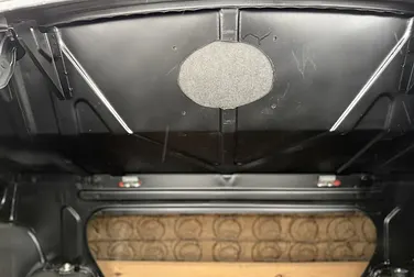 #<Image:0x00007f6459198d58>