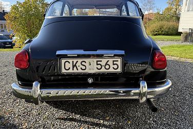 #<Image:0x00007f2bb04317e0>