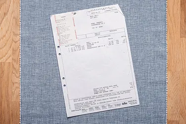 #<Image:0x00007f9ed7315510>