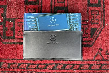 #<Image:0x00007f2fe6d22d10>