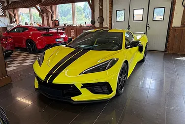 #<Image:0x00007fe03b66af08>