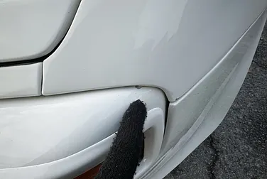 #<Image:0x00007f3ffd176558>