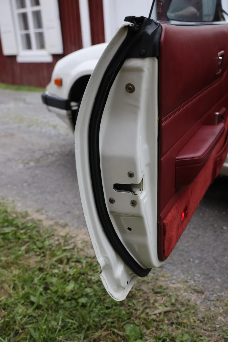 Exterior image of 1983 Datsun 280ZX (32)
