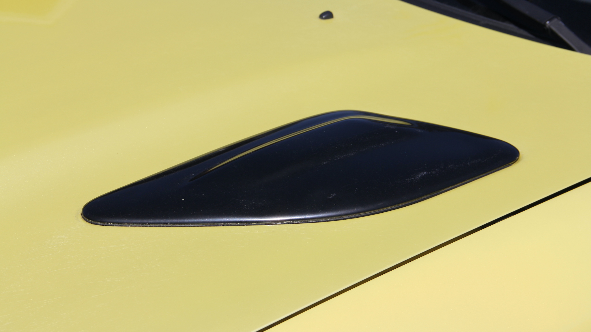 Exterior image of 1992 Dodge Stealth (45)