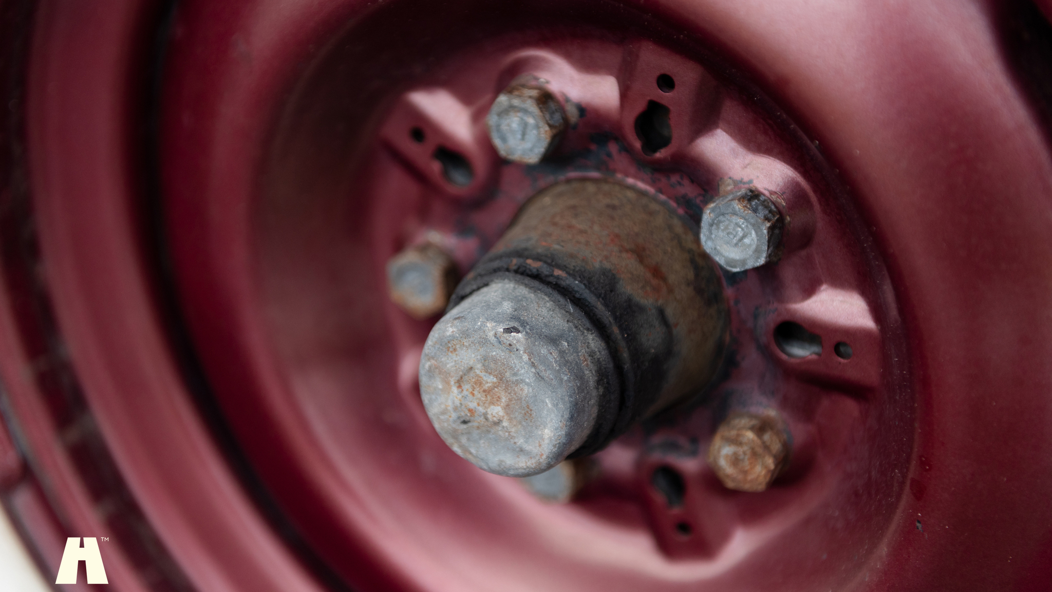 Exteriörbild på 1950 Chrysler Windsor Club Coupé (11)