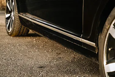 #<Image:0x00007f9ed7367f90>