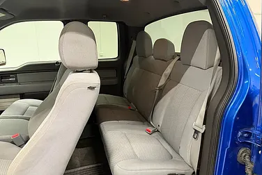 #<Image:0x00007f9ec556cd20>