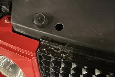 #<Image:0x00007fcf0f7b2a88>