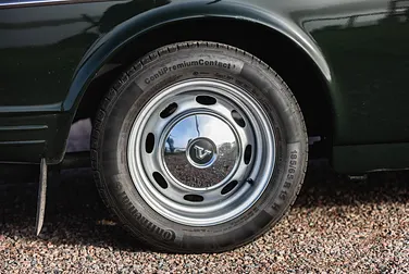 #<Image:0x00007fe45b68fc80>