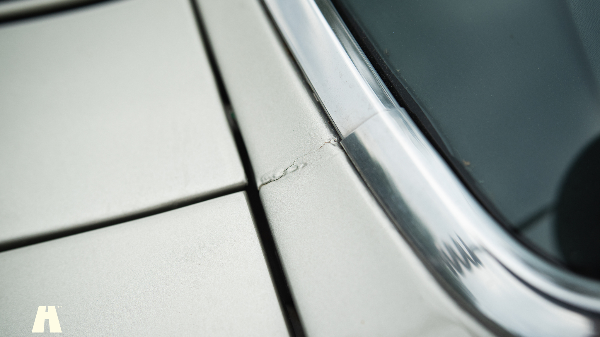 Aussenfoto 1967 Pontiac GTO Hardtop (65)