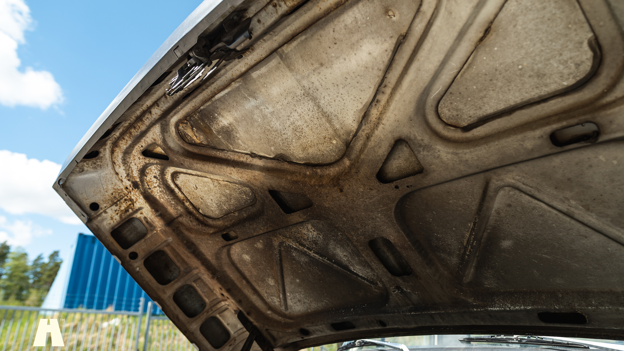 Image of 1969 Ford F100 mechanics (7)