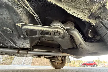 #<Image:0x00007fb809807460>