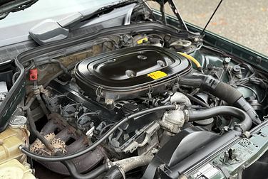 #<Image:0x00007f61202e5148>