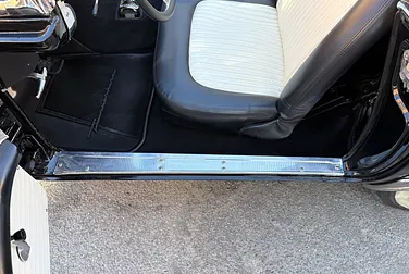 #<Image:0x00007ff94cc72958>