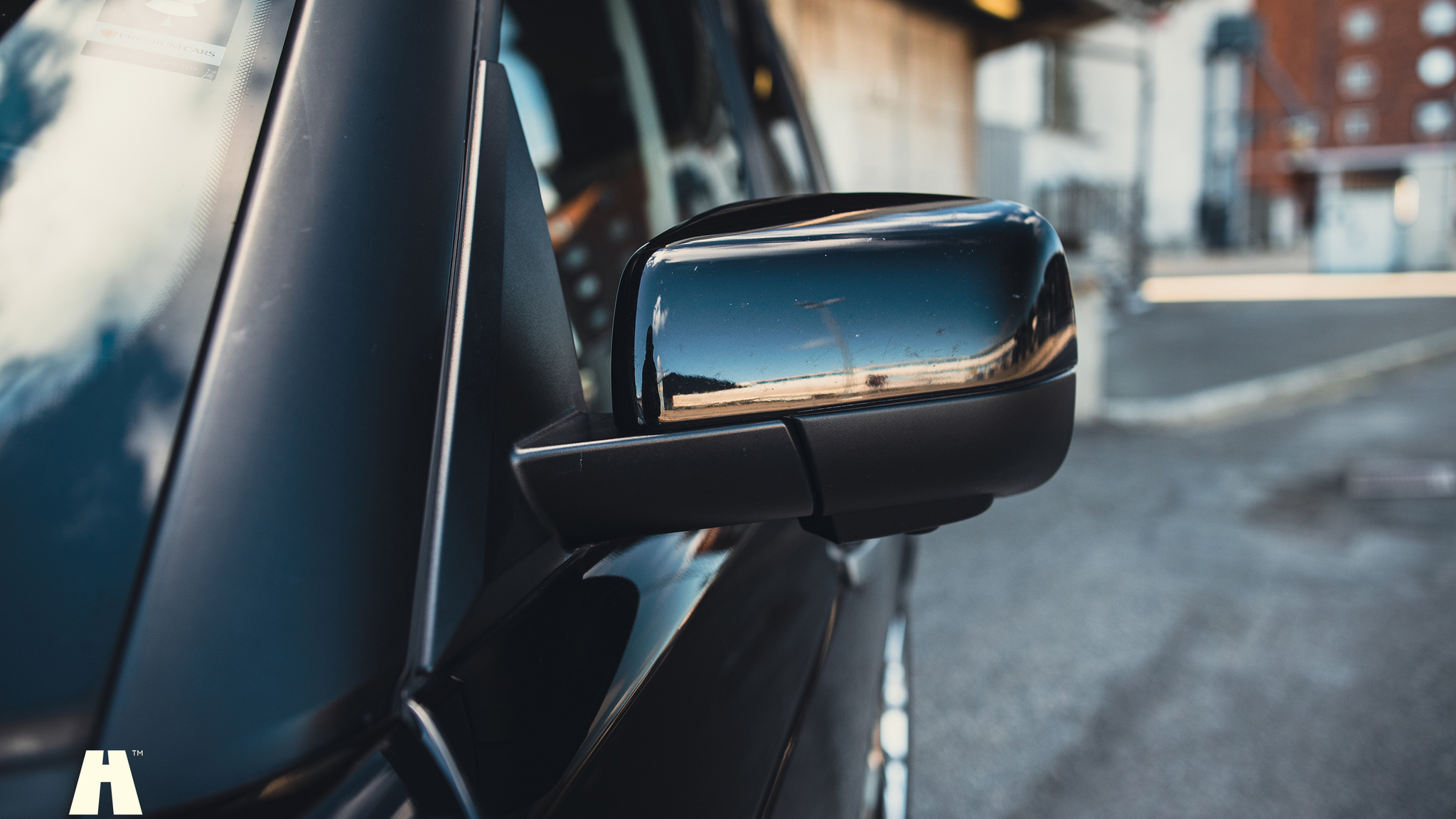 Exteriörbild på 2011 Range Rover TDV8 Autobiography  (37)