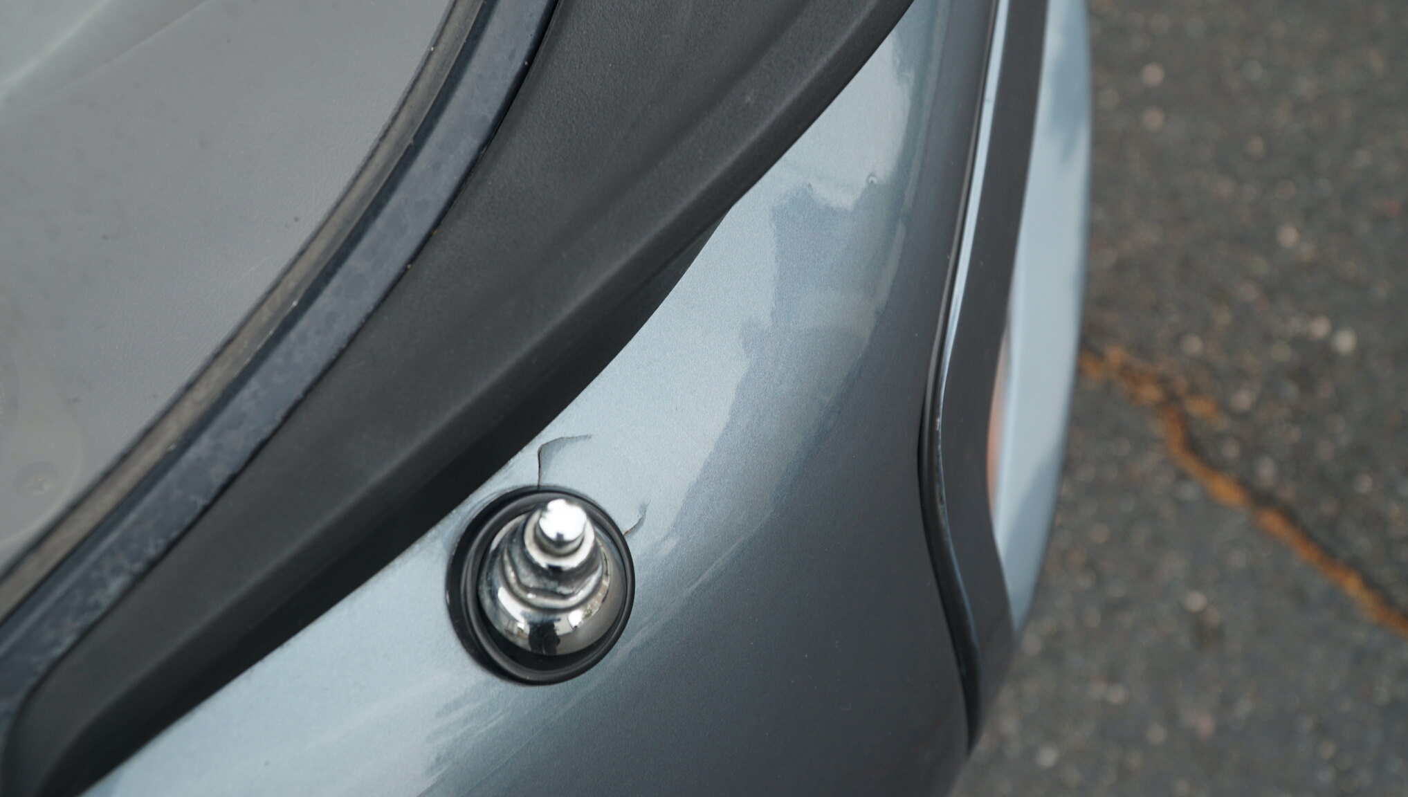 Aussenfoto 1983 Porsche 928S (68)