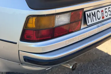 #<Image:0x00007fe2aa94e9d8>