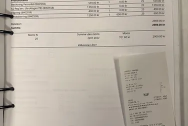 #<Image:0x00007f819ff17bd8>