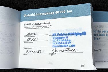 #<Image:0x00007f6128e72440>