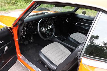 #<Image:0x00007f8df3efe4c0>