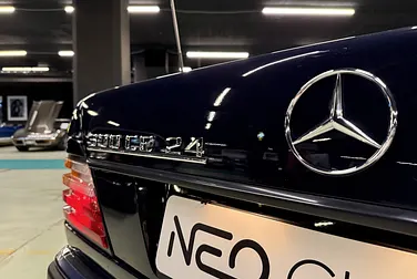 #<Image:0x00007fb279822f98>