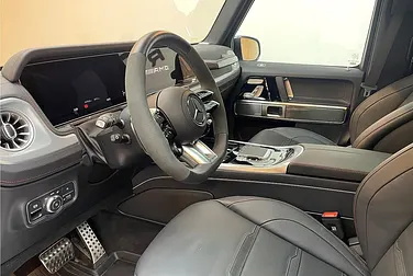 #<Image:0x00007fb77beac6c8>