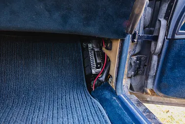 #<Image:0x00007f9ed2c54888>