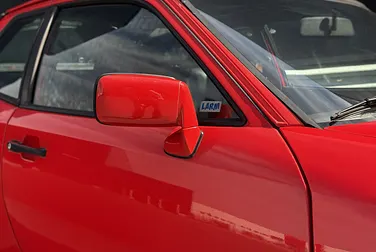 #<Image:0x00007fbc00f00c80>