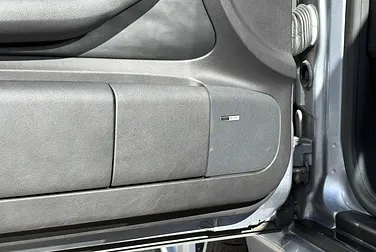 #<Image:0x00007fe9b1711b80>