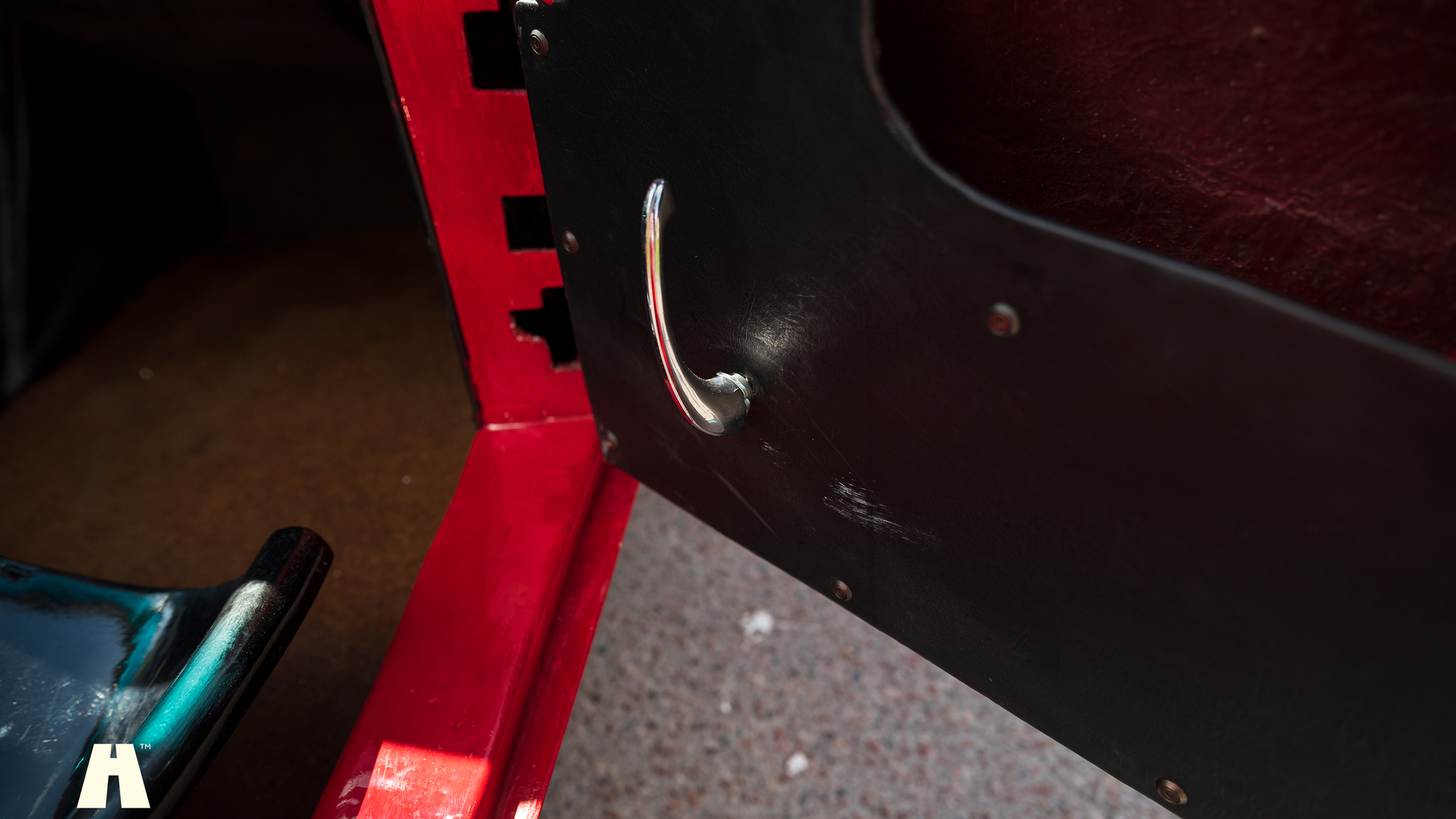 Interiörbild 1994 Ockelbo 145 (14)