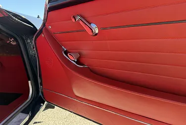 #<Image:0x00007fe2b047d0c0>