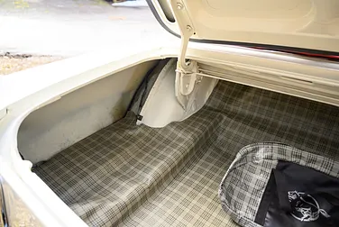 #<Image:0x00007fa2775926c8>