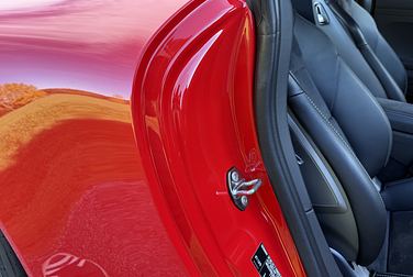 #<Image:0x00007f8cadbfe118>