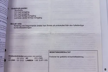 #<Image:0x00007f64592e30c8>