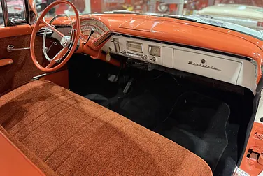 #<Image:0x00007f6e915f53c8>