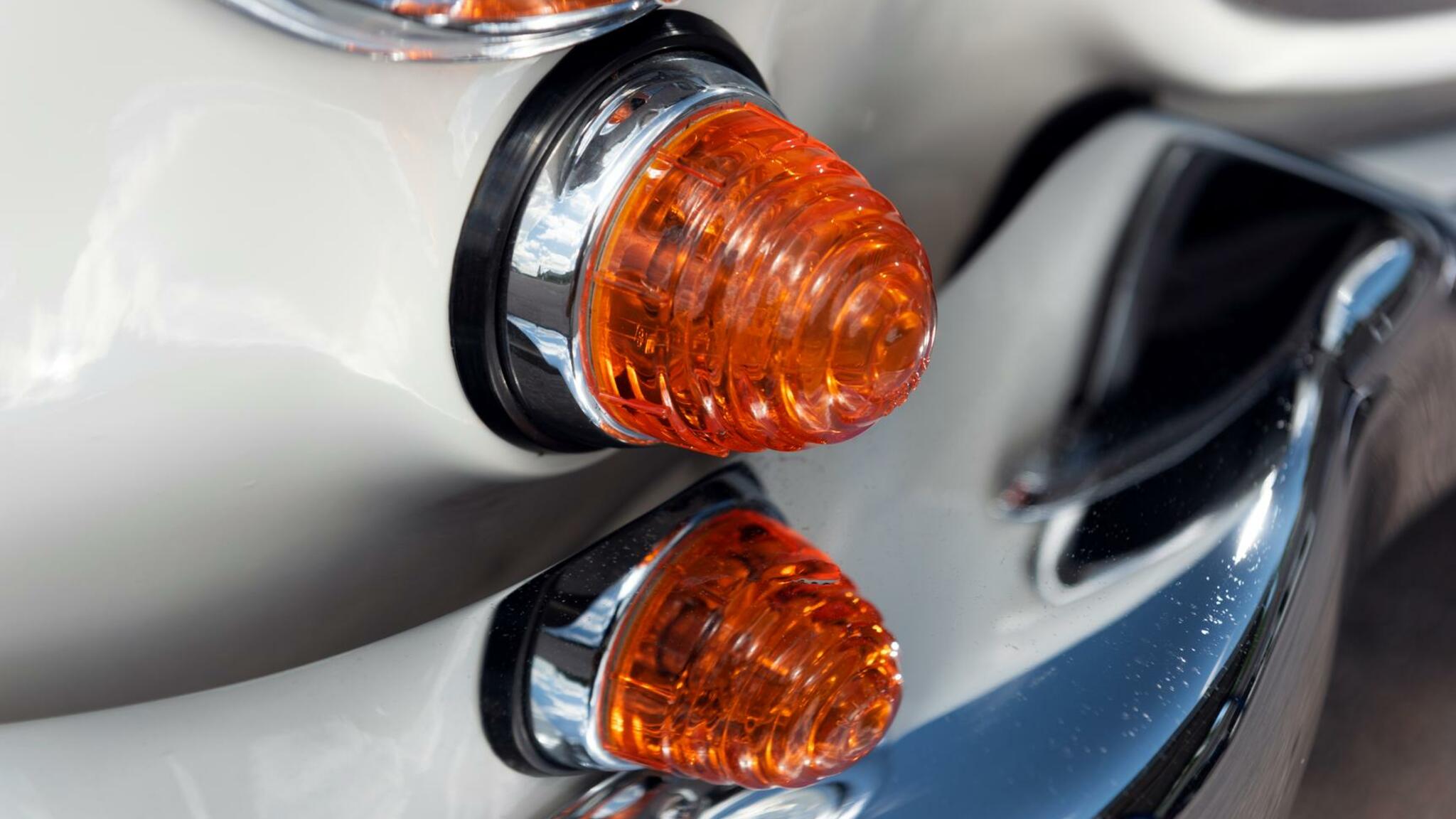 Aussenfoto 1956 Mercedes Benz 190 SL Roadster (35)