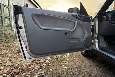 #<Image:0x00007fa84ee78210>